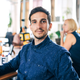 Image for article titled Man Just 3 More Failed Goals Away From Becoming Crypto Guy